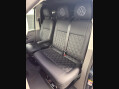 Volkswagen Transporter 2.0 TDI T30 Highline DSG FWD SWB Euro 6 (s/s) 5dr 34