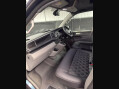 Volkswagen Transporter 2.0 TDI T30 Highline DSG FWD SWB Euro 6 (s/s) 5dr 35