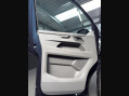 Volkswagen Transporter 2.0 TDI T30 Highline DSG FWD SWB Euro 6 (s/s) 5dr 36