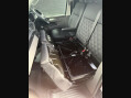 Volkswagen Transporter 2.0 TDI T30 Highline DSG FWD SWB Euro 6 (s/s) 5dr 37