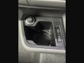 Volkswagen Transporter 2.0 TDI T30 Highline DSG FWD SWB Euro 6 (s/s) 5dr 40
