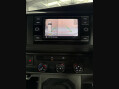 Volkswagen Transporter 2.0 TDI T30 Highline DSG FWD SWB Euro 6 (s/s) 5dr 44