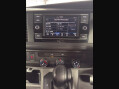 Volkswagen Transporter 2.0 TDI T30 Highline DSG FWD SWB Euro 6 (s/s) 5dr 48