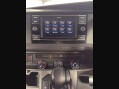 Volkswagen Transporter 2.0 TDI T30 Highline DSG FWD SWB Euro 6 (s/s) 5dr 49