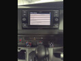 Volkswagen Transporter 2.0 TDI T30 Highline DSG FWD SWB Euro 6 (s/s) 5dr 50