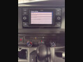 Volkswagen Transporter 2.0 TDI T30 Highline DSG FWD SWB Euro 6 (s/s) 5dr 51