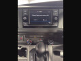 Volkswagen Transporter 2.0 TDI T30 Highline DSG FWD SWB Euro 6 (s/s) 5dr 52