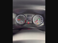 Volkswagen Transporter 2.0 TDI T30 Highline DSG FWD SWB Euro 6 (s/s) 5dr 54
