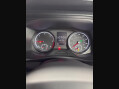 Volkswagen Transporter 2.0 TDI T30 Highline DSG FWD SWB Euro 6 (s/s) 5dr 59