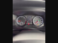 Volkswagen Transporter 2.0 TDI T30 Highline DSG FWD SWB Euro 6 (s/s) 5dr 60