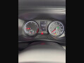 Volkswagen Transporter 2.0 TDI T30 Highline DSG FWD SWB Euro 6 (s/s) 5dr 62