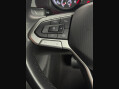 Volkswagen Transporter 2.0 TDI T30 Highline DSG FWD SWB Euro 6 (s/s) 5dr 63