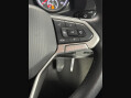 Volkswagen Transporter 2.0 TDI T30 Highline DSG FWD SWB Euro 6 (s/s) 5dr 64