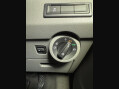 Volkswagen Transporter 2.0 TDI T30 Highline DSG FWD SWB Euro 6 (s/s) 5dr 66