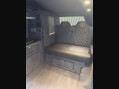 Volkswagen Transporter 2.0 TDI T30 Highline DSG FWD SWB Euro 6 (s/s) 5dr 68