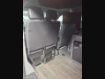 Volkswagen Transporter 2.0 TDI T30 Highline DSG FWD SWB Euro 6 (s/s) 5dr 78