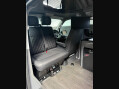 Volkswagen Transporter 2.0 TDI T30 Highline DSG FWD SWB Euro 6 (s/s) 5dr 79