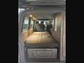 Volkswagen Transporter 2.0 TDI T30 Highline DSG FWD SWB Euro 6 (s/s) 5dr 85