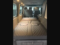 Volkswagen Transporter 2.0 TDI T30 Highline DSG FWD SWB Euro 6 (s/s) 5dr 86