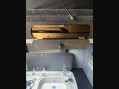 Volkswagen Transporter 2.0 TDI T30 Highline DSG FWD SWB Euro 6 (s/s) 5dr 90