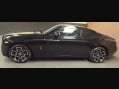 Rolls-Royce Wraith 6.6 V12 Black Badge Auto Euro 6 2dr 10