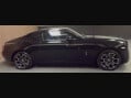 Rolls-Royce Wraith 6.6 V12 Black Badge Auto Euro 6 2dr 13