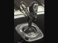 Rolls-Royce Wraith 6.6 V12 Black Badge Auto Euro 6 2dr 20