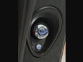 Rolls-Royce Wraith 6.6 V12 Black Badge Auto Euro 6 2dr 46
