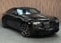 Rolls-Royce Wraith 6.6 V12 Black Badge Auto Euro 6 2dr