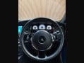 Rolls-Royce Wraith 6.6 V12 Black Badge Auto Euro 6 2dr 4