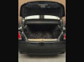 Rolls-Royce Wraith 6.6 V12 Black Badge Auto Euro 6 2dr 22