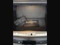 Rolls-Royce Wraith 6.6 V12 Black Badge Auto Euro 6 2dr 24