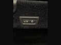 Rolls-Royce Wraith 6.6 V12 Black Badge Auto Euro 6 2dr 26