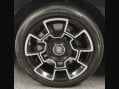 Rolls-Royce Wraith 6.6 V12 Black Badge Auto Euro 6 2dr 14