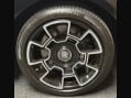 Rolls-Royce Wraith 6.6 V12 Black Badge Auto Euro 6 2dr 15