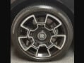 Rolls-Royce Wraith 6.6 V12 Black Badge Auto Euro 6 2dr 16