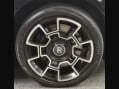 Rolls-Royce Wraith 6.6 V12 Black Badge Auto Euro 6 2dr 17