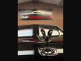 Rolls-Royce Wraith 6.6 V12 Black Badge Auto Euro 6 2dr 18