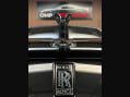 Rolls-Royce Wraith 6.6 V12 Black Badge Auto Euro 6 2dr 19