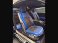 Rolls-Royce Wraith 6.6 V12 Black Badge Auto Euro 6 2dr 31