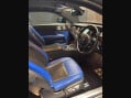 Rolls-Royce Wraith 6.6 V12 Black Badge Auto Euro 6 2dr 32