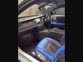 Rolls-Royce Wraith 6.6 V12 Black Badge Auto Euro 6 2dr 33