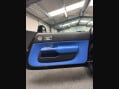 Rolls-Royce Wraith 6.6 V12 Black Badge Auto Euro 6 2dr 27