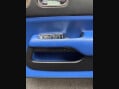 Rolls-Royce Wraith 6.6 V12 Black Badge Auto Euro 6 2dr 28