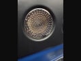 Rolls-Royce Wraith 6.6 V12 Black Badge Auto Euro 6 2dr 29