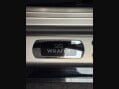 Rolls-Royce Wraith 6.6 V12 Black Badge Auto Euro 6 2dr 30