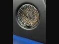 Rolls-Royce Wraith 6.6 V12 Black Badge Auto Euro 6 2dr 36