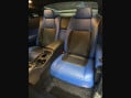 Rolls-Royce Wraith 6.6 V12 Black Badge Auto Euro 6 2dr 38