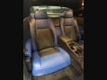 Rolls-Royce Wraith 6.6 V12 Black Badge Auto Euro 6 2dr 39