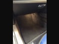 Rolls-Royce Wraith 6.6 V12 Black Badge Auto Euro 6 2dr 44